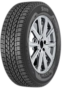 Sava Eskimo LT 185/80 R14 102/100 R C