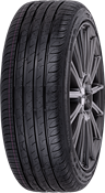 Sava Intensa HP 2 215/65 R16 98 V