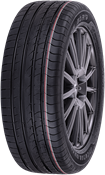 Sava Intensa SUV 2 215/55 R18 99 V XL, FP