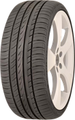 Sava INTENSA SUV 255/55 R18 109 W XL, FP