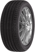 Sava Intensa UHP 2 235/45 R18 98 Y XL, FP