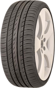 Sava INTENSA UHP 205/45 R16 83 W FP