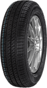 Sava PERFECTA 195/65 R15 91 T