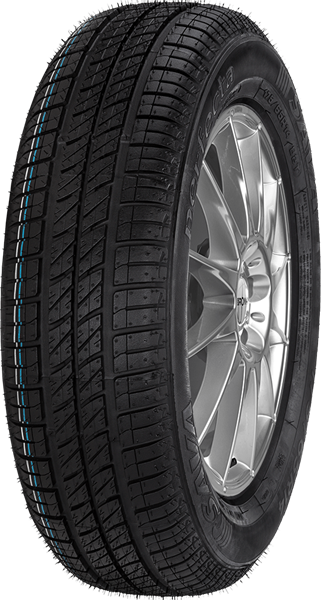 Sava PERFECTA 165/70 R13 79 T