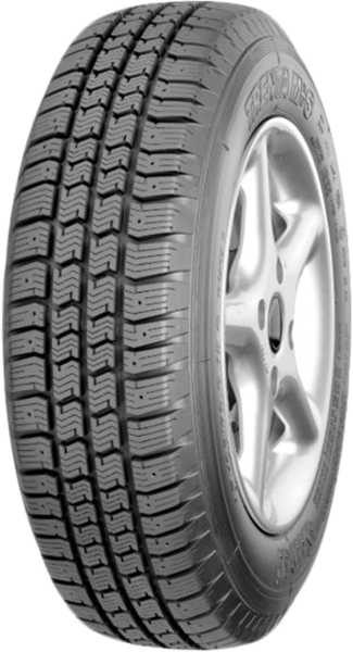 Sava TRENTA M+S 195/65 R16 104/102 R C