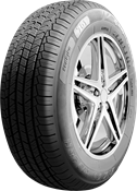 Sebring Formula 4x4 Road+ (701) 215/70 R16 100 H