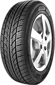 Sebring Formula Road+ (301) 165/70 R14 81 T