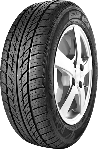 Sebring Formula Road+ (301) 175/65 R14 82 H