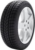 Sebring Formula Snow+ (601) 175/65 R14 82 T