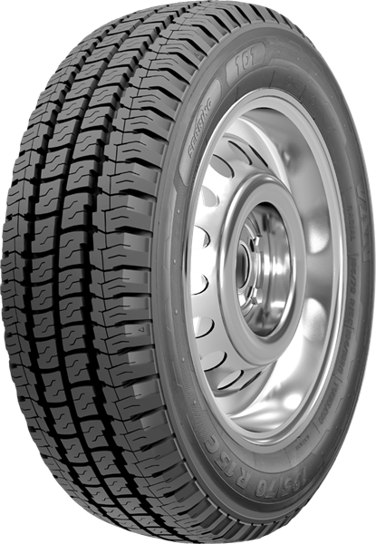 Sebring Formula Van+ (101) 225/75 R16 118/116 R C