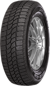 Sebring Formula Van+ Winter (201) 235/65 R16 115/113 R C