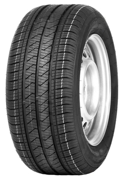 Security AW414 195/70 R14 96 N