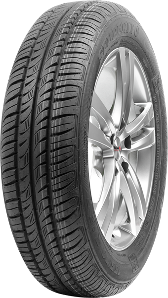 Semperit COMFORT - LIFE 2 185/70 R14 88 H