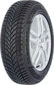 Semperit Speed-Grip 5 235/65 R17 108 V XL