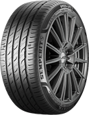 Semperit Speed-Life 3 195/65 R15 91 V