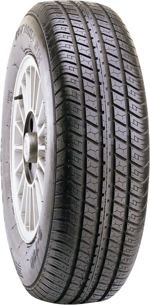Sonar S780 165/80 R15 87 T