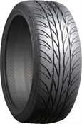 Sonar SX1 EVO 235/40 R17 90 V MFS