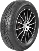 Sonix PRIME A/S 215/60 R17 96 H