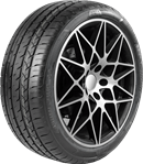 Sonix PRIME UHP 8 225/45 R19 96 W XL, ZR