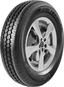 Sonix PRIMEVAN 28 175/80 R13 97/95 R C