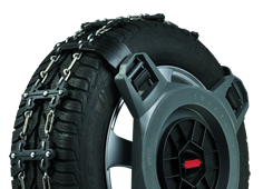 Spikes-Spider Sport XS