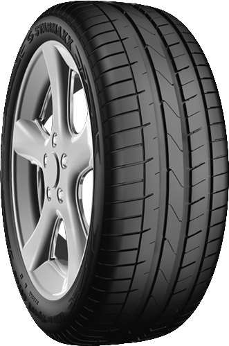 STARMAXX ST760 Ultrasport 255/40 R19 100 W ZR