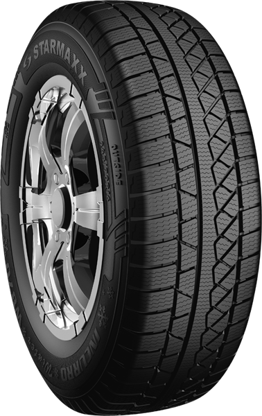 STARMAXX ST960 Prowin 235/70 R16 106 T