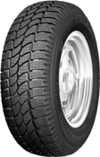 Strial 201 175/65 R14 90/88 R C