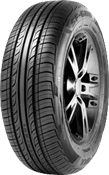 Sunfull SF-688 155/65 R13 73 T
