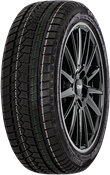 Sunfull SF-982 195/45 R16 84 H XL