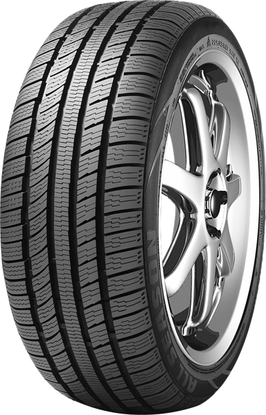 Sunfull SF-983 AS 165/70 R13 79 T