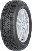 Sunny NC501 205/50 R17 93 W XL, ZR