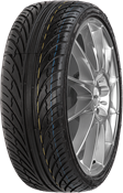Sunny SN3970 225/35 R19 88 W XL