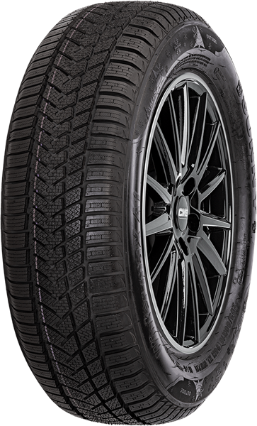Sunny Wintermaxx NW211 245/45 R19 102 V XL
