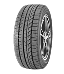 Sunwide SNOWIDE 235/45 R17 97 V RF