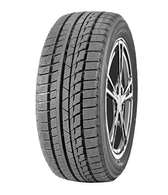 Sunwide SNOWIDE 245/50 R18 104 V RF