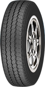 Sunwide TRAVOMATE 185/75 R16 104/102 R C