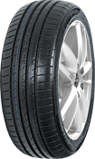 Superia Bluewin UHP 205/55 R16 91 H