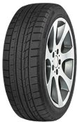 Superia Bluewin UHP3 275/45 R20 110 V XL