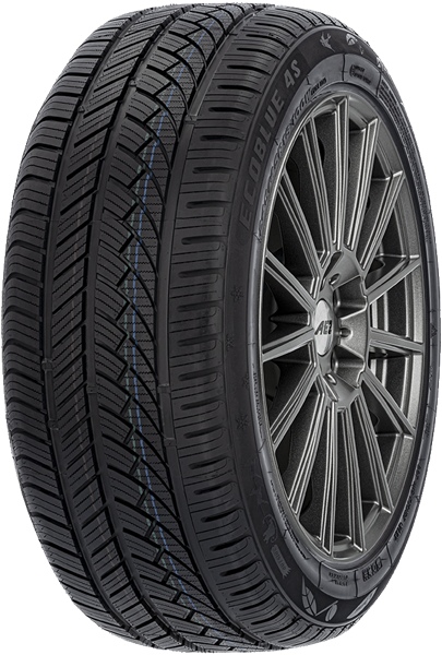 Superia EcoBlue 4s 225/40 R18 92 W XL, ZR