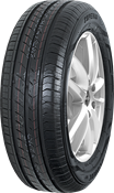 Superia EcoBlue HP 195/60 R15 88 H