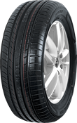 Superia EcoBlue SUV 215/60 R17 96 H