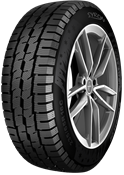 Syron Everest C2 215/75 R16 113/111 R C