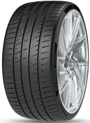 Syron Premium Performance G2 225/35 R19 88 Y XL, ZR