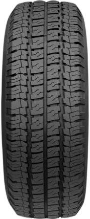 Taurus 101 225/75 R16 118/116 R C