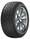 Taurus SUV Winter 225/55 R18 102 V XL