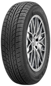 Taurus Touring 155/65 R14 75 T