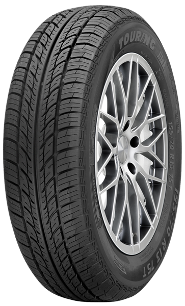 Taurus Touring 185/60 R14 82 T