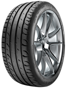 Taurus Ultra High Performance 225/45 R17 94 V XL