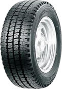 Tigar Cargo Speed 215/65 R16 109/107 T C